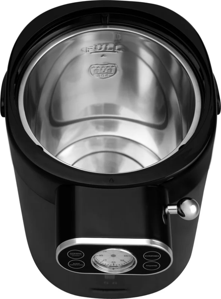 Изображение товара Термопот Willmark WAP-542G / 2000563