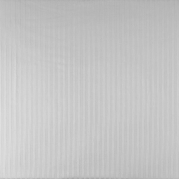 Изображение товара Комплект постельного белья Samsara Страйп-сатин 2сп 70х70 (серый)