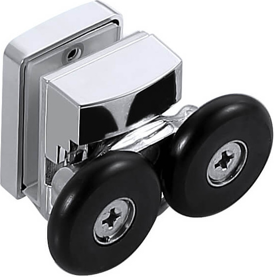 Изображение товара Душевой уголок Aquatek 90x90 / AQ ARI KV 08020GM