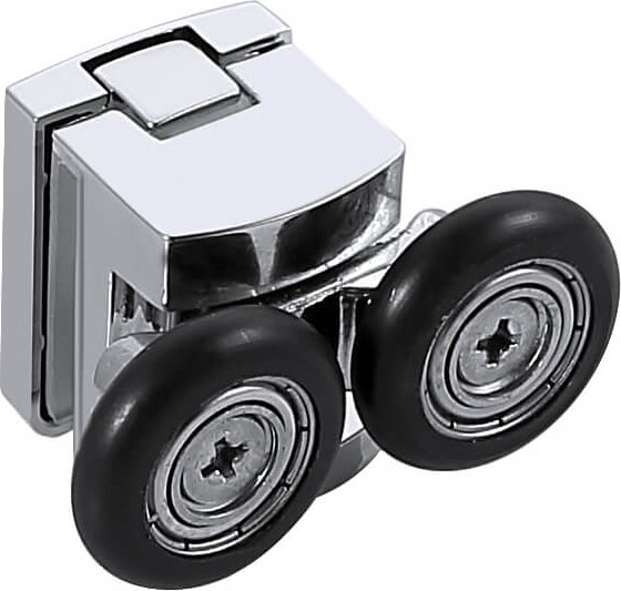 Изображение товара Душевой уголок Aquatek 90x90 / AQ ARI KV 08020GM