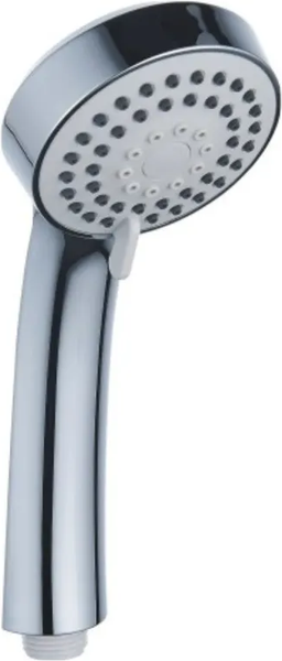 Изображение товара Лейка ручного душа Diadonna D10-19005