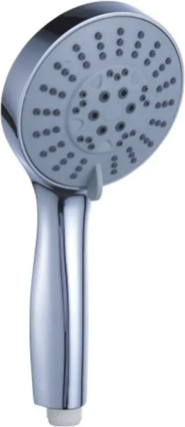 Изображение товара Лейка ручного душа Diadonna D10-19031