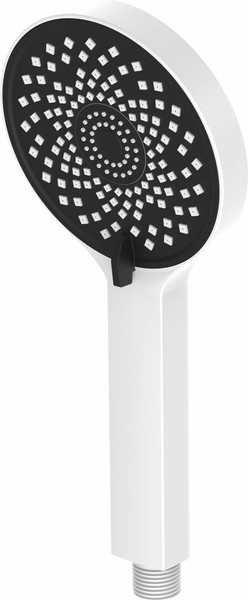 Изображение товара Лейка ручного душа Diadonna D10-19038W