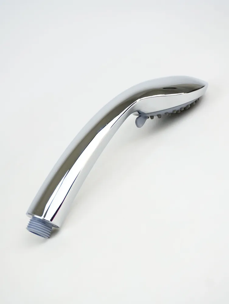 Изображение товара Лейка ручного душа Potato P07