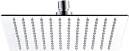 Изображение товара Лейка верхнего душа Potato P104-30