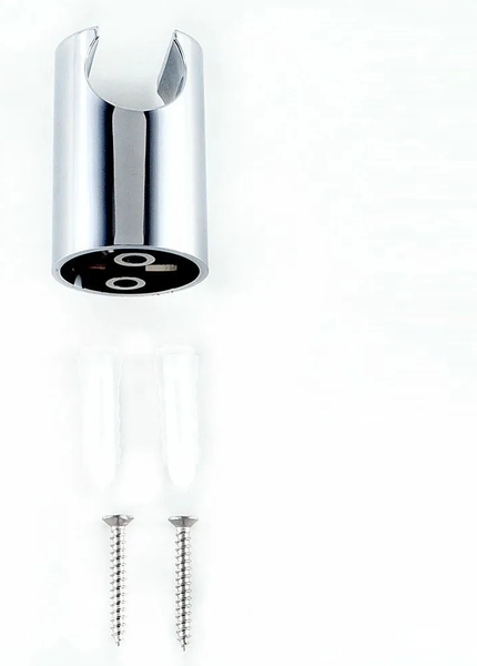 Изображение товара Гигиенический душ Diadonna D10-19162