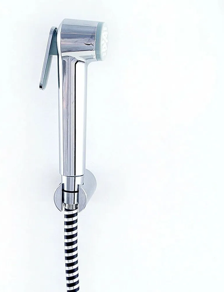 Изображение товара Гигиенический душ Diadonna D10-19162