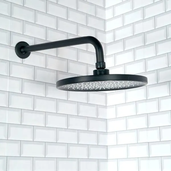 Изображение товара Верхний душ Diadonna D11-1905BL