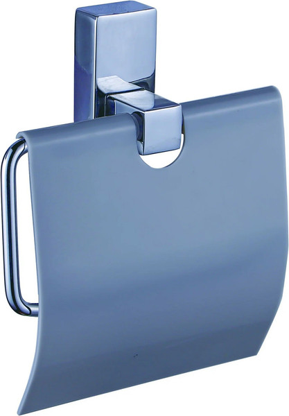 Изображение товара Держатель для туалетной бумаги Potato P1703