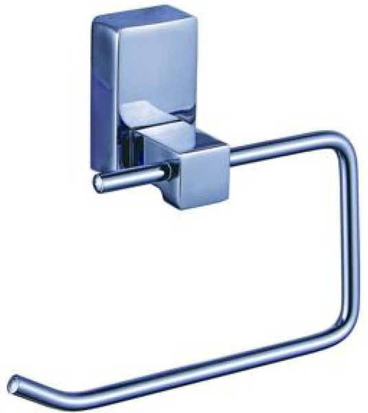 Изображение товара Держатель для туалетной бумаги Potato P1703-2