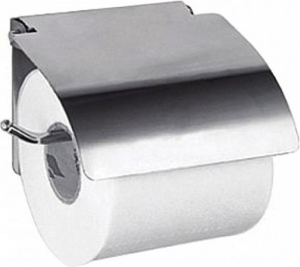 Изображение товара Держатель для туалетной бумаги Potato P302
