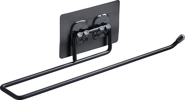 Изображение товара Держатель для туалетной бумаги Potato P2803-3