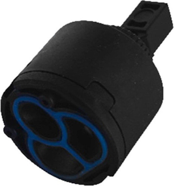 Изображение товара Картридж для смесителя Diadonna D50-19001