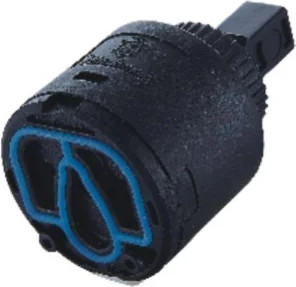 Изображение товара Картридж для смесителя Diadonna D50-19005