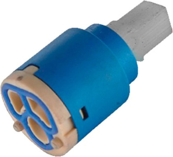 Изображение товара Картридж для смесителя Diadonna D50-19010