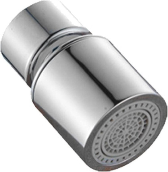 Изображение товара Аэратор для смесителя Diadonna D40-19034