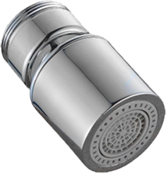 Изображение товара Аэратор для смесителя Diadonna D40-19035