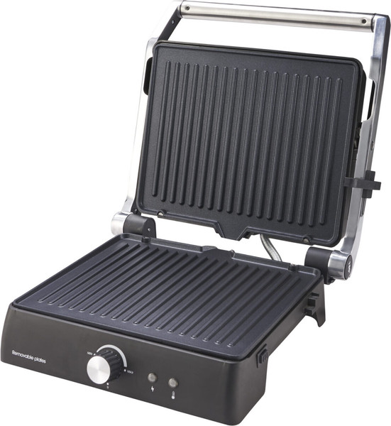 Изображение товара Электрогриль Willmark WG-4320DP / 2001654