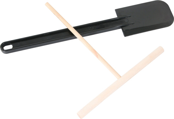 Изображение товара Блинница Willmark WCM-1230 / 2000812