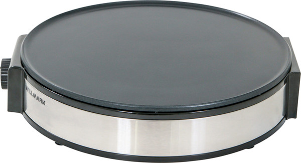Изображение товара Блинница Willmark WCM-1230 / 2000812