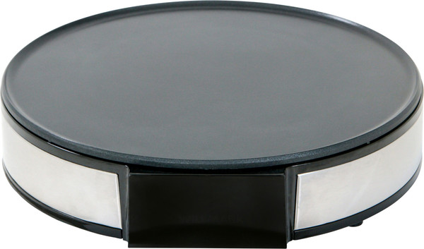 Изображение товара Блинница Willmark WCM-1230 / 2000812