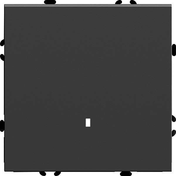 Изображение товара Выключатель Stekker Эмили RSW10-5101-05 / 49837