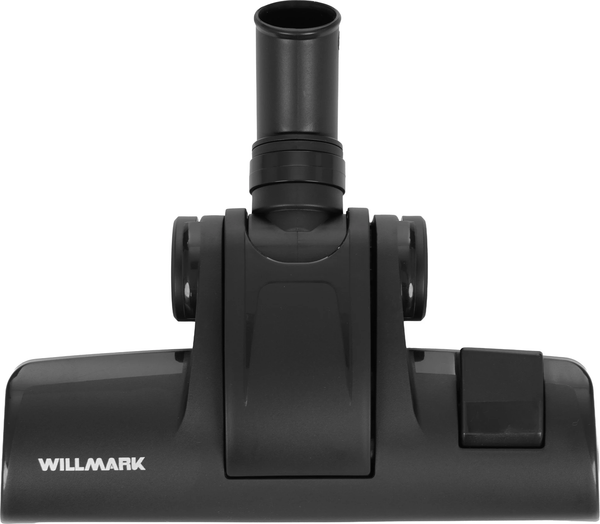 Изображение товара Пылесос Willmark VC-2057CY / 2000390