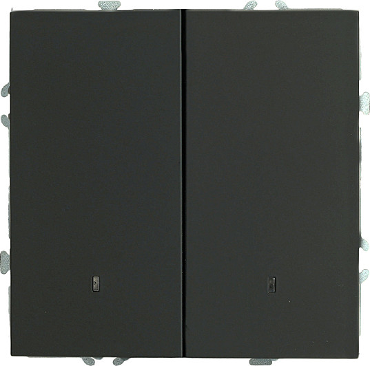 Изображение товара Выключатель Stekker Эмили RSW10-5102-05 / 49838