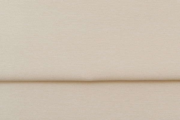 Изображение товара Римская штора Delfa Макси Modance / СШД-02М 555/001 (160x180, молочный)