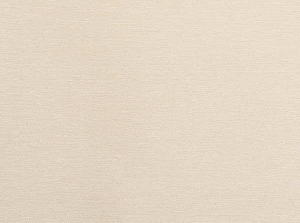 Изображение товара Римская штора Delfa Макси Modance / СШД-02М 555/001 (160x180, молочный)