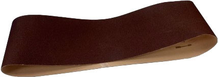 Изображение товара Шлифлента БаЗ 102x915мм 10H KK19XW