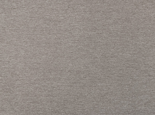 Изображение товара Римская штора Delfa Макси Modance / СШД-02М 555/004 (120x180, светло-серый)