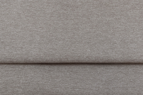 Изображение товара Римская штора Delfa Макси Modance / СШД-02М 555/004 (160x180, светло-серый)