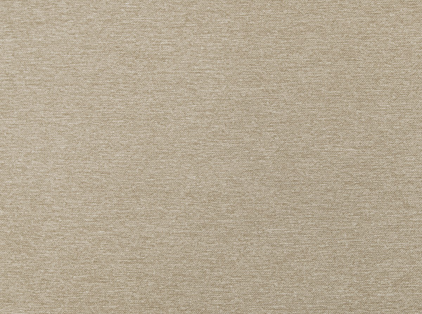 Изображение товара Римская штора Delfa Макси Modance / СШД-02М 555/002 (120x180, бежевый)