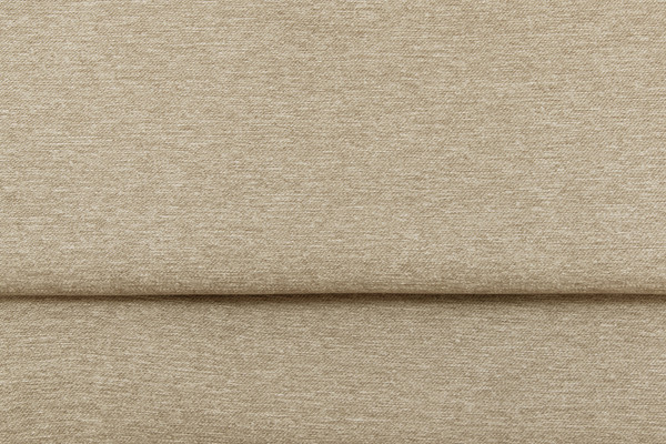 Изображение товара Римская штора Delfa Макси Modance / СШД-02М 555/002 (130x180, бежевый)