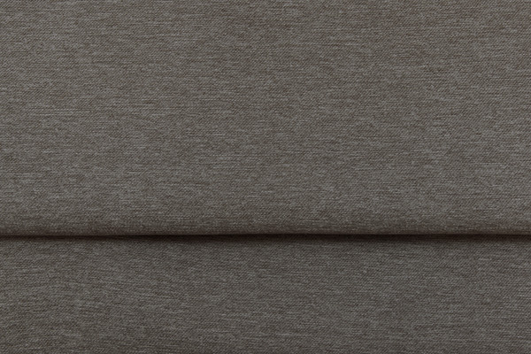 Изображение товара Римская штора Delfa Макси Modance / СШД-02М 555/108 (160x180, темно-серый)