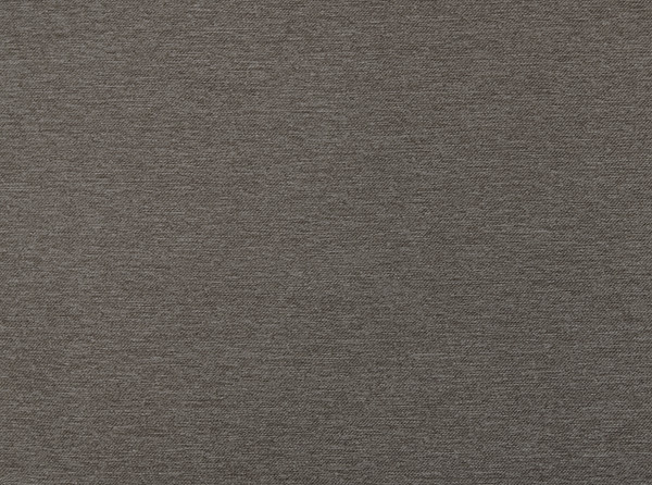 Изображение товара Римская штора Delfa Макси Modance / СШД-02М 555/108 (160x180, темно-серый)