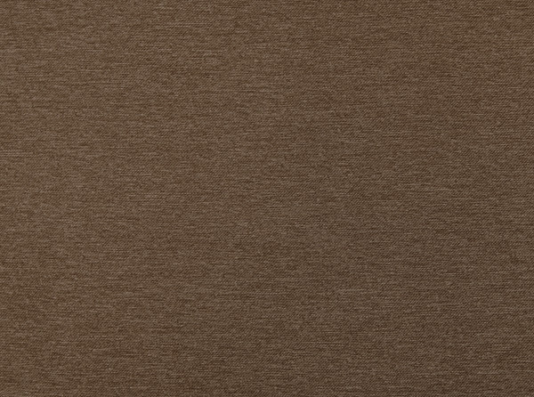 Изображение товара Римская штора Delfa Макси Modance / СШД-02М 555/503 (140x180, коричневый)