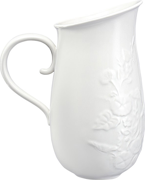 Изображение товара Кувшин Liberty Jones English Gardens / LJ0000450