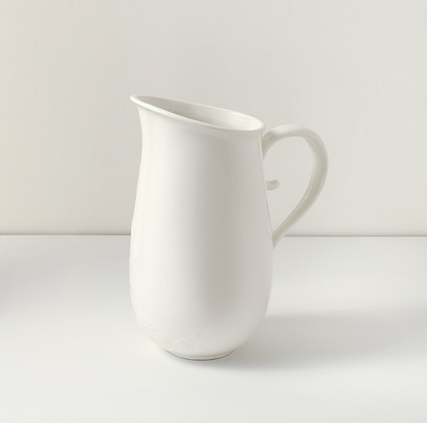 Изображение товара Кувшин Liberty Jones English Gardens / LJ0000450