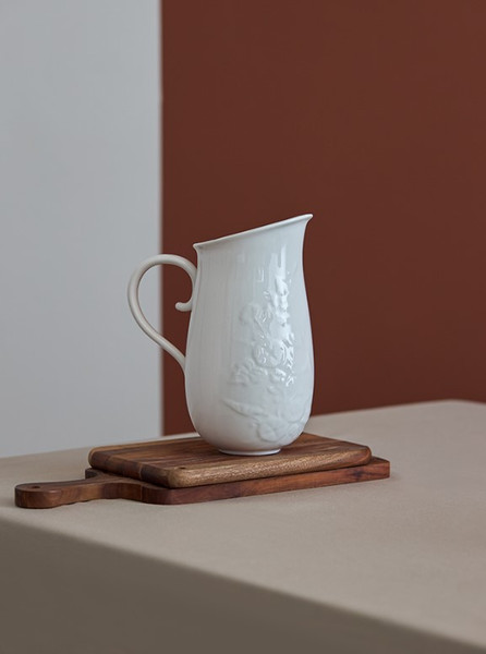 Изображение товара Кувшин Liberty Jones English Gardens / LJ0000450