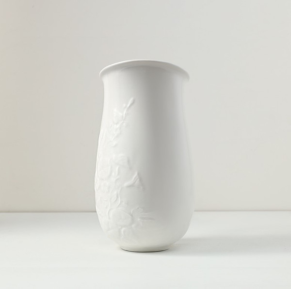 Изображение товара Кувшин Liberty Jones English Gardens / LJ0000450