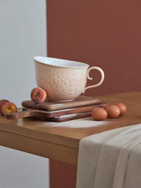 Изображение товара Кувшин Liberty Jones English Gardens / LJ0000451 (бежевый)