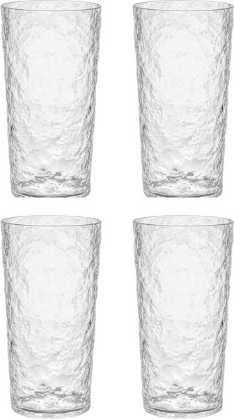 Изображение товара Набор стаканов Liberty Jones Arctic / LJ0000429 (4шт)
