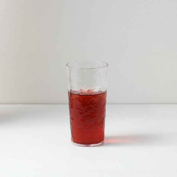 Изображение товара Набор стаканов Liberty Jones Arctic / LJ0000429 (4шт)