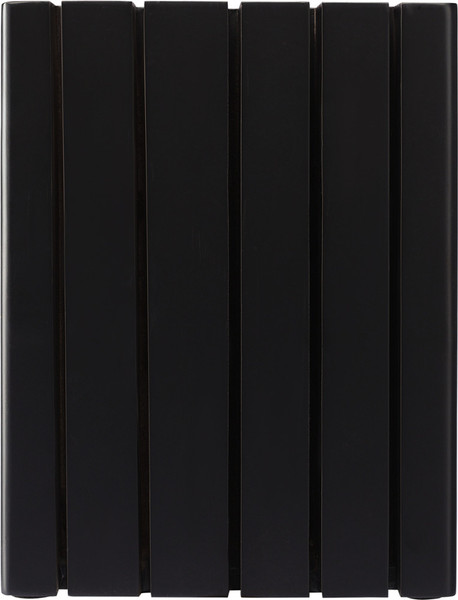 Изображение товара Подставка для ножей Liberty Jones Hevea / LJ0000408 (черный)