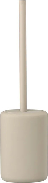 Изображение товара Ершик для унитаза Bergenson Bjorn Slim / BB0000934 (светло-серый)