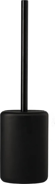 Изображение товара Ершик для унитаза Bergenson Bjorn Slim / BB0000940 (черный)