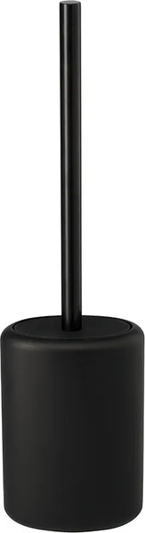 Изображение товара Ершик для унитаза Bergenson Bjorn Slim / BB0000940 (черный)