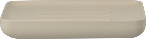 Изображение товара Мыльница Bergenson Bjorn Slim / BB0000932 (светло-серый)